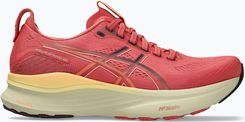 Zdjęcie Asics Gel-Kayano 32 Dark Pink Clay Currant - Reda