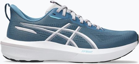 ルチア Onitsuka Tiger Mexico 66 TGRS 