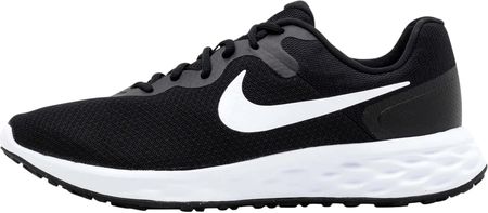 Nike Revolution 6 Nn Białe