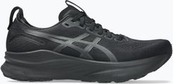 Zdjęcie Asics Gel-Kayano 32 Black Graphite Grey - Kąty Wrocławskie