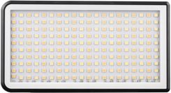 Zdjęcie Lampa LED Ulanzi LM-P40 - WB (2700 K - 6500 K) - Węgorzyno