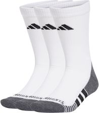 Zdjęcie adidas Skarpety Performance Climacool Cushioned Crew 3 Pairs - Wąbrzeźno