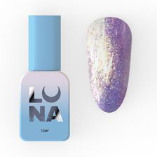 Zdjęcie Luna Color 200 Lakier Hybrydowy 13ml - Będzin