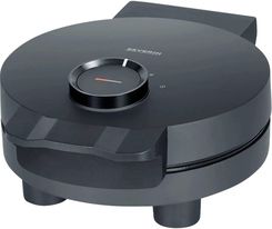 Zdjęcie Severin   WA 2116 Czarny - Mińsk Mazowiecki