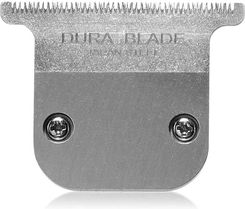 Zdjęcie Valera Blade For Absolut Zero Clipper Głowica Wymienna Do Trymera T-shape Blade 42mm 1szt. - Dobczyce