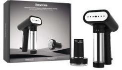 Zdjęcie Steamone EUNS150B + RP10 - Bojanowo