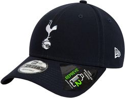 Zdjęcie Czapka z daszkiem tottenham 9forty repreve - Suraż