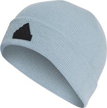 Zdjęcie Adidas Czapka Tec Beanie Cuf Ii3550 - Nowe Brzesko