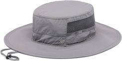 Zdjęcie Kapelusz unisex Columbia BORA BORA szary 1447091024 - Brwinów