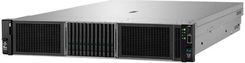 Zdjęcie HPE ProLiant DL380 Gen11 - Łomianki