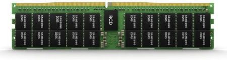SAMSUNG DDR5 ECC Unbuffered 16GBx2枚(32GB Sam Original 32GB (2x16GB) DDR5 4800MHz PC5-38400 UDIMM