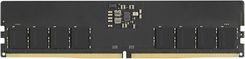 Zdjęcie goodram Pamięć DDR5 32GB/5600 CL46 - Piotrków Trybunalski