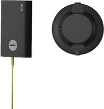 Zdjęcie AIAIAI S11 X03 Bundle - Zestaw bezprzewodowy - Wołomin