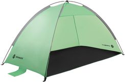 Zdjęcie Springos Namiot Turystyczny 210X120X112Cm Plażowy Z Pokrowcem Kolorowy - Solec Kujawski