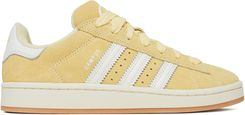 Zdjęcie adidas Campus 00s JQ5754 Żółty - Milicz