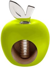 Zdjęcie Bugatti Dziadek Do Orzechów Jasnozielony Eden (417032CMUCR) - Brzesko