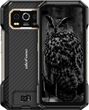 Ulefone Armor 27 5G 12/256GB Czarny