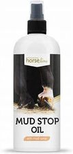 Zdjęcie Horselinepro Olej Na Grudę Dla Koni Mud Stop 250ml - Wrocław