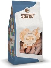 Zdjęcie Speed Smaczki Speedies O Smaku Marchewkowym 1kg - Prószków