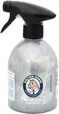Zdjęcie Doctor Horse Brokacik Srebrny 500ml - Baborów
