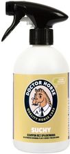 Zdjęcie Doctor Horse Suchy Szampon Horze Bez Spłukiwania 500ml - Baborów