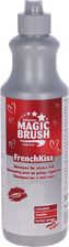 Zdjęcie Magic Brush Szampon Dla Konia French Kiss 500ml - Wrocław