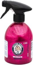 Zdjęcie Doctor Horse Brokacik Różowy 500ml - Jawor