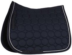 Zdjęcie Horze Czaprak Wszechstronny Marquess - Grodków