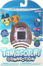 Zdjęcie Bandai Tamagotchi Connection Sweet Charms - Wasilków