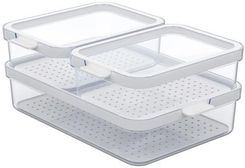 Zdjęcie Rotho Cauma 3szt. - Piotrków Kujawski