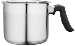 Zdjęcie Altom Design Emilio Indukcja Stal Nierdzewna 1,65l (204002625) - Libiąż