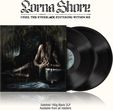 Lorna Shore - I Feel The Everblack Festering Within Me (2xWinyl)
