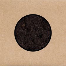 Zdjęcie Swans - Birthing (3xWinyl) - Prószków