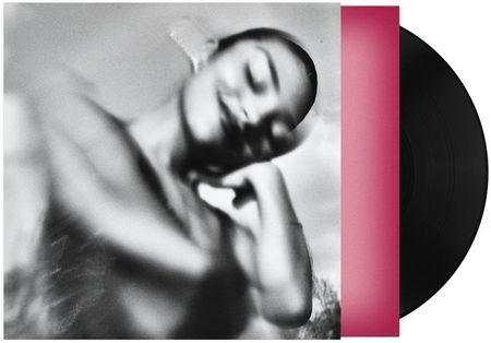 Olivia Dean - The Art of Loving (Winyl)