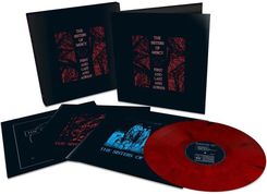 Zdjęcie Sisters Of Mercy - First And Last And Always (Red) (4xWinyl) - Kraków
