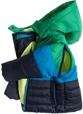 Zdjęcie KURTKA ZIMOWA CHŁOPIĘCA 2W1 92CM COOL CLUB - Gostynin