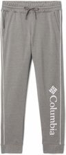 Zdjęcie Spodnie Dresowe Dziecięce Columbia Trek French Terry Jogger - Koszalin