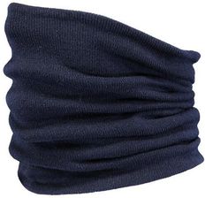 Zdjęcie Osłona na szyję dla niemowląt Barts Eclipse - Sulechów