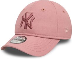 Zdjęcie Czapka z daszkiem New Era - Głogów