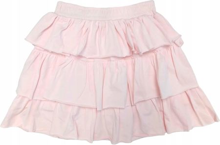 SPÓDNICA SPÓDNICZKA DZIECIĘCA 152