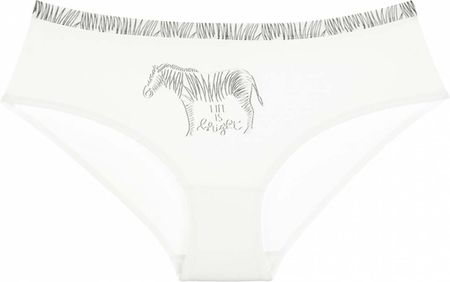 MAJTKI FIGI BOKSERKI DZIECIĘCE 158-164