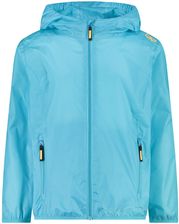 Zdjęcie Kurtka dziecięca turystyczna CMP - Ostrów Lubelski