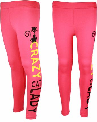 SPODNIE DZIECIĘCE 164