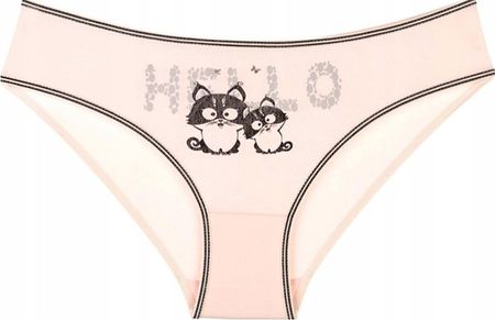 MAJTKI FIGI BOKSERKI DZIECIĘCE 158-164