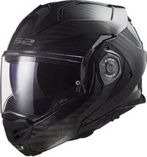 Zdjęcie Ls2 Ff901 Advant X Carbon Klapphelm Karbon - Michałowo