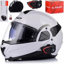 Zdjęcie Ls2 Ff910 Advant Ii - Różan