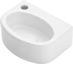 Zdjęcie Uptrend Bambino 24x31 TR41037 - Lubin