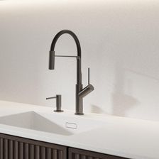 Zdjęcie Omnires Vita VI6350BLGR - Skierniewice