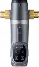 Zdjęcie Philips Filtr Wstępny Narurowy Awp1835/10 2305100000 - Lipsko