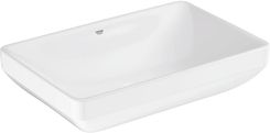 Zdjęcie Grohe Euro 60cm 102434SH00 - Piekary Śląskie